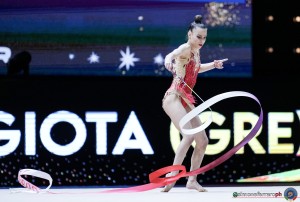 aa f lytra panagiota gre ph simone ferraro sfa02419 copia